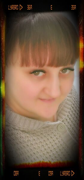  ,   , 39 ,     , c , 