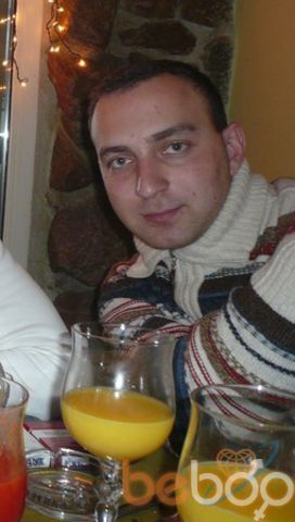  ,   , 42 ,     , c , 