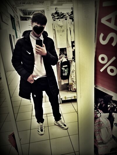  -,   , 22 ,   ,   