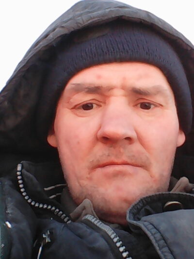  ,   , 47 ,   ,   , c , 