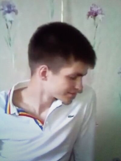  ,   , 31 ,   ,   , c 