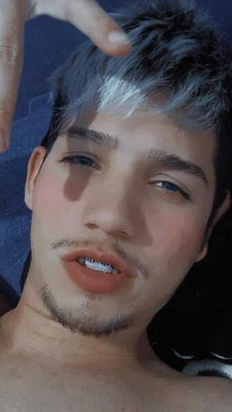  ,   Kevyn, 27 ,   ,   