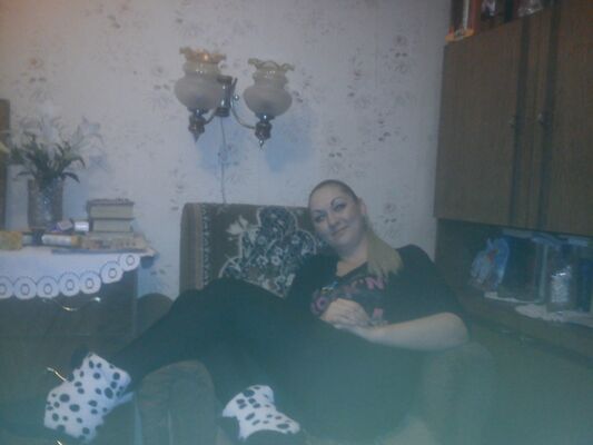  ,   Marina, 41 ,     , c 