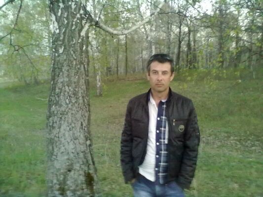  ,   , 46 ,   ,   , c 