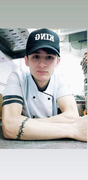  -,   , 26 ,   ,   , c 