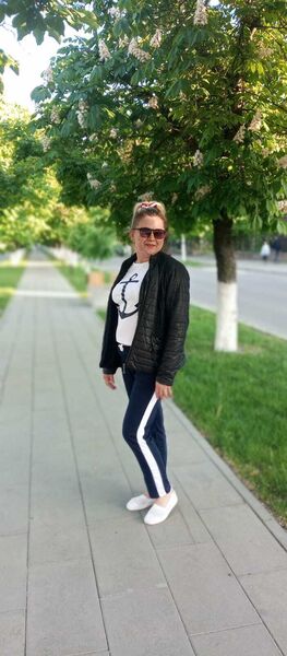  ,   , 48 ,   c 