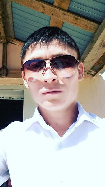  ,   Zhangali, 31 ,   