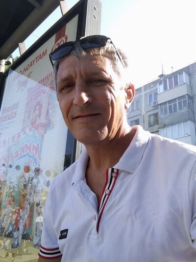  ,   Sanek, 46 ,   ,   , c 