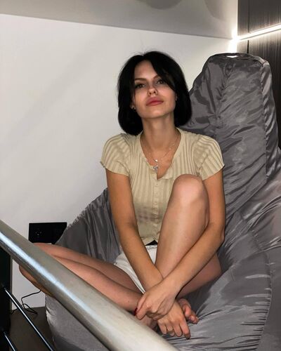  ,   , 28 ,     , c 