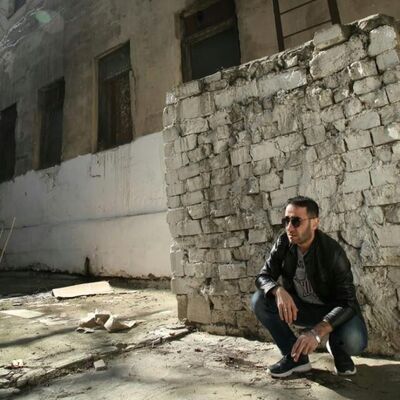  ,   Cahangir, 43 ,   ,   , c 