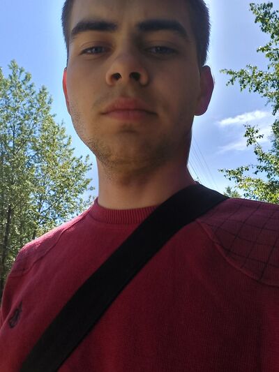  ,   Dmitry, 26 ,   c , 