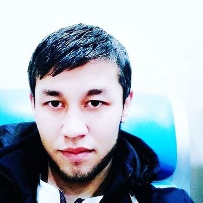  ,   Alibek, 30 ,   ,   , c 