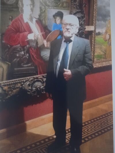  ,   , 69 ,   ,   , c 