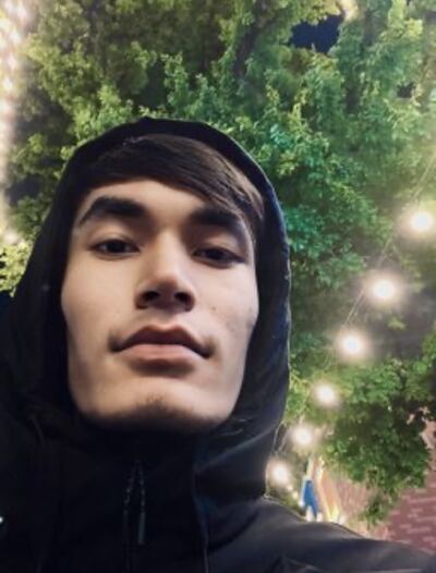  ,   Muhammad, 21 ,   ,   , c , 