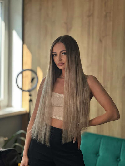  ,   , 26 ,   c 