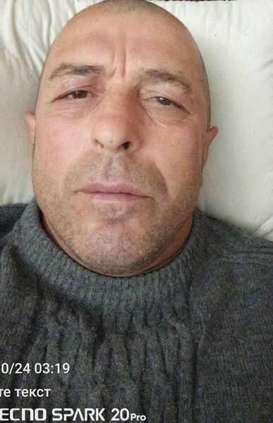  ,   Ruslan, 47 ,   ,   
