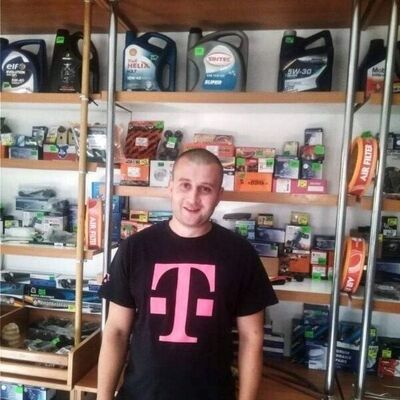  Lubsko,   Radik, 34 ,   ,   