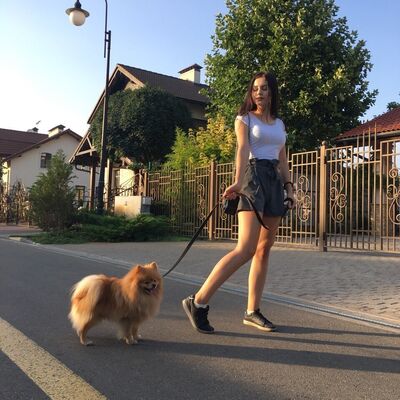  ,   Milaya, 22 ,   ,   , c 