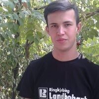  ,   , 24 ,   ,   , c 