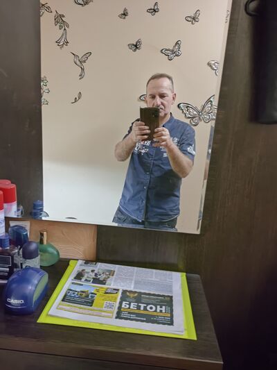  ,   Lex, 57 ,     , c 