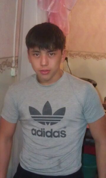  ,   0707893730, 31 ,   ,   , c 