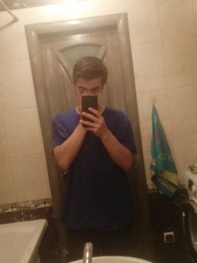  ,   , 20 ,   ,   