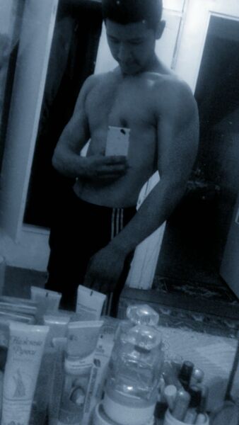  ,   Psix, 28 ,   