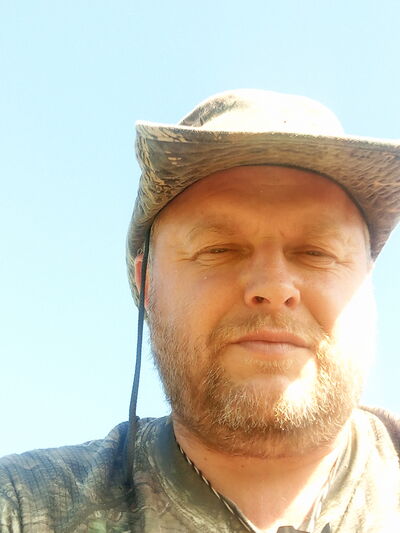  ,   , 53 ,   ,   
