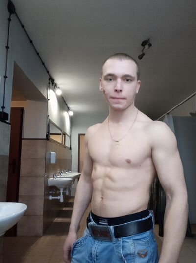  -,   , 27 ,   ,   , c 