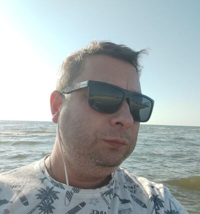  ,   Vitaliy, 40 ,   ,   , c , 
