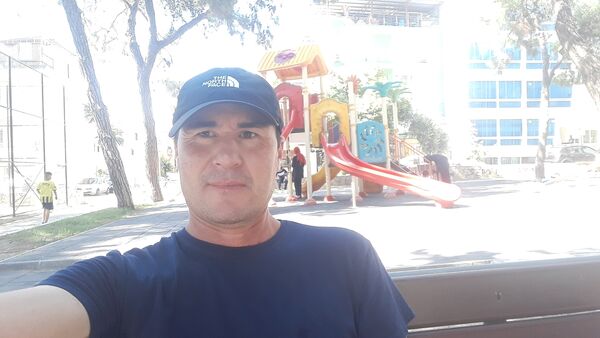  ,   Ali, 30 ,   ,   