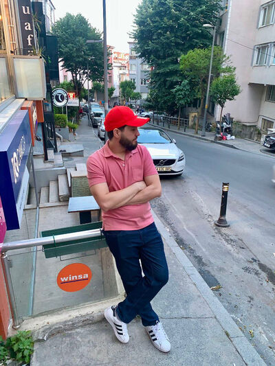  ,   , 34 ,   ,   , c 