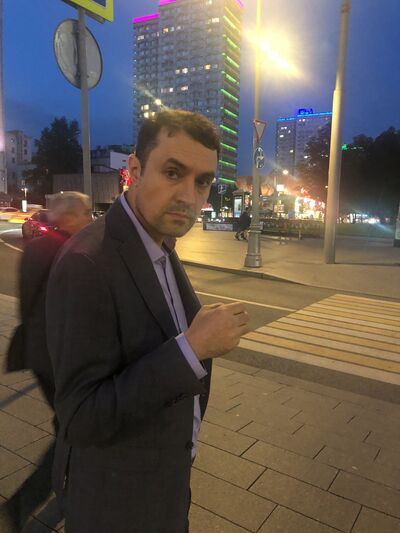  ,   Arch, 47 ,   ,   