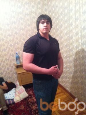  3915888  Ratmir, 36 ,    