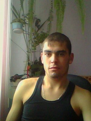  --,   , 33 ,   ,   , c 