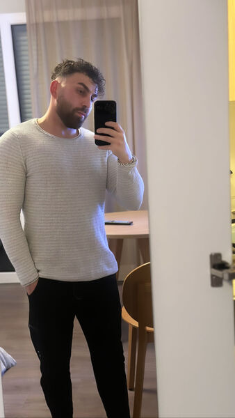  Ulm,   Mustafa, 34 ,   ,   