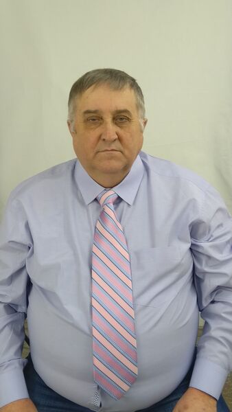  ,   , 63 ,   ,   