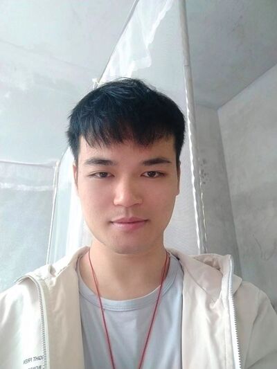  Qingyuan,   Remex, 30 ,   ,   