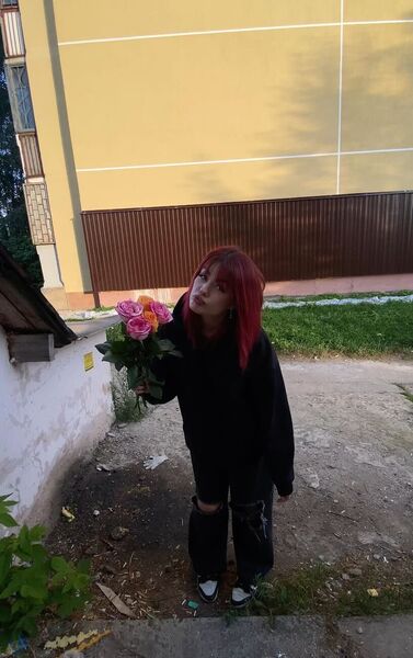  ,   , 22 ,   ,   , c 