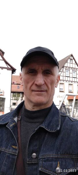  Neckarsulm,   , 58 ,     , c 
