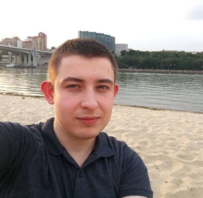 --,   , 27 ,   ,   , c 