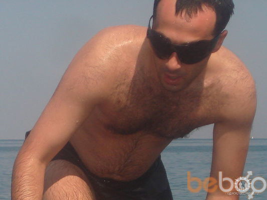  ,   Levan, 46 ,   ,   , c 