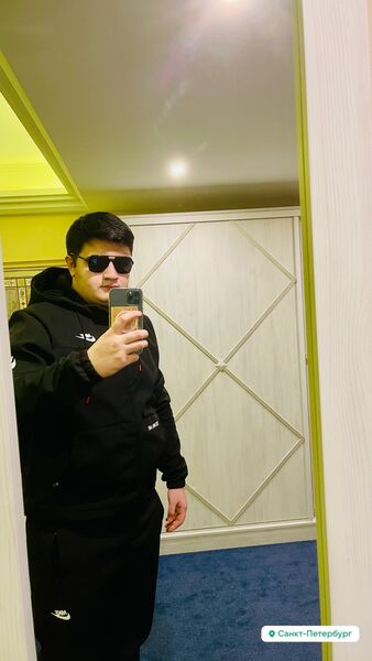  ,   , 20 ,   ,   