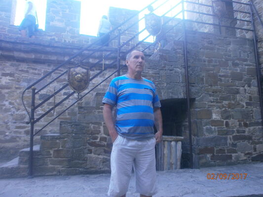  ,   , 56 ,   ,   , c 