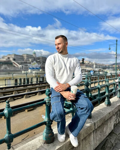 ,   , 37 ,   ,   , 