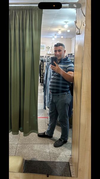  ,   Ruslan, 32 ,   ,   