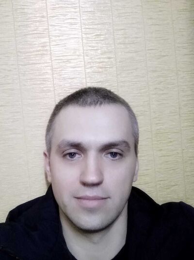  ,   , 37 ,     , c 