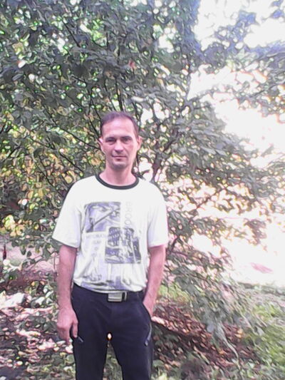  ,   , 49 ,   ,   , c 