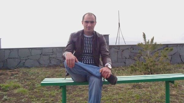  ,   Edgar, 36 ,   ,   , c 