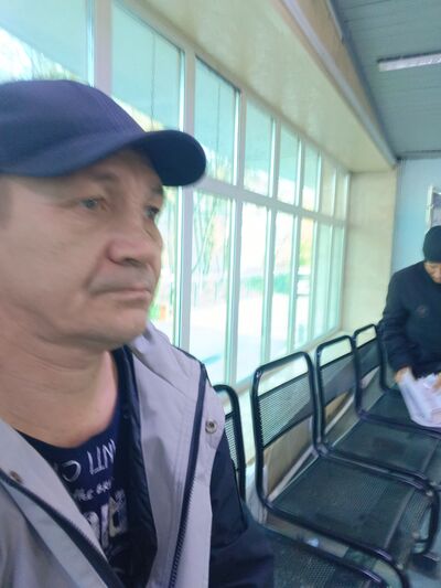  ,   , 47 ,   , c 